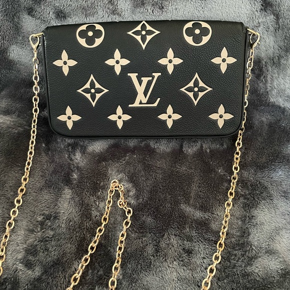 ❌❌❌SOLD❌❌❌ - Picture 3 of 7